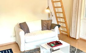 Executive Apartement Gastein