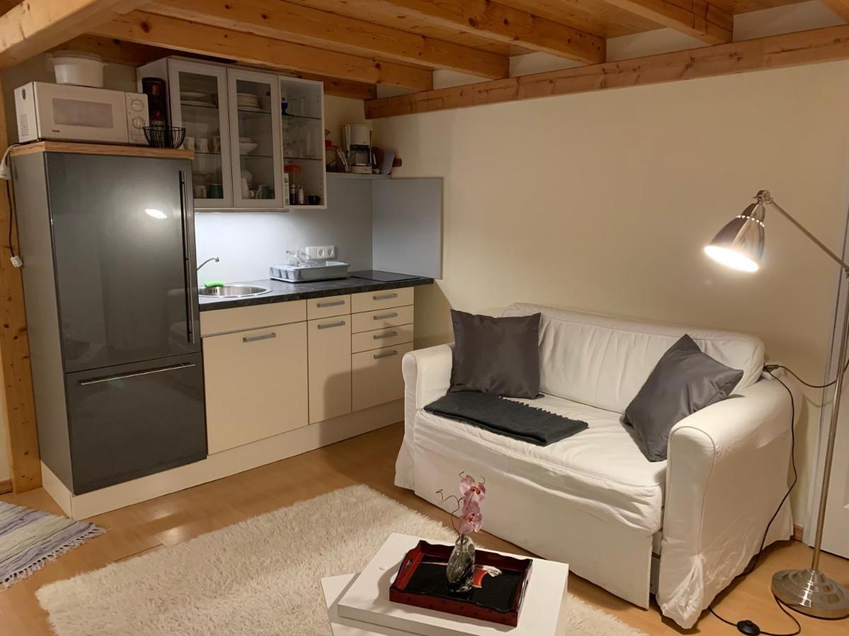 Executive Apartement Gastein Bad Gastein Exterior foto
