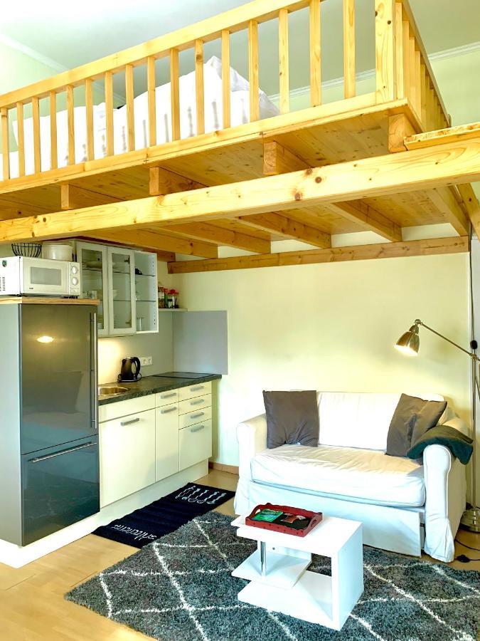 Executive Apartement Gastein Bad Gastein Exterior foto
