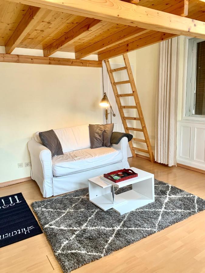 Executive Apartement Gastein Bad Gastein Exterior foto
