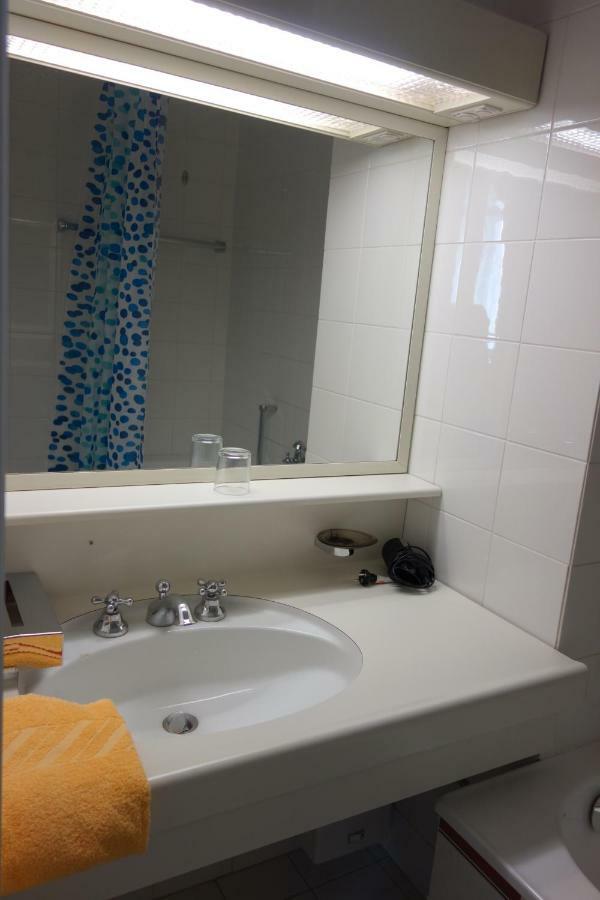 Executive Apartement Gastein Bad Gastein Exterior foto
